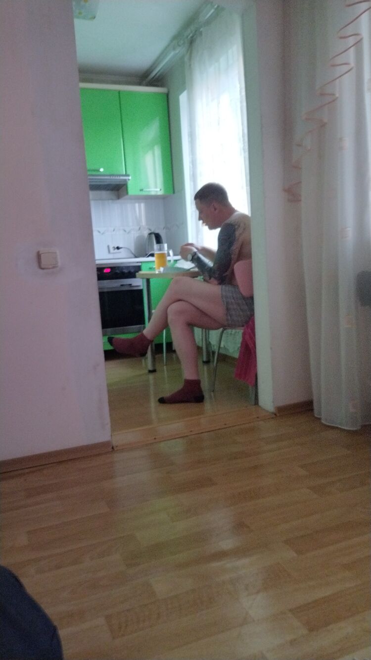 ���� 29836993 ������� ������, 34 ����, ���� ���������� � ���������