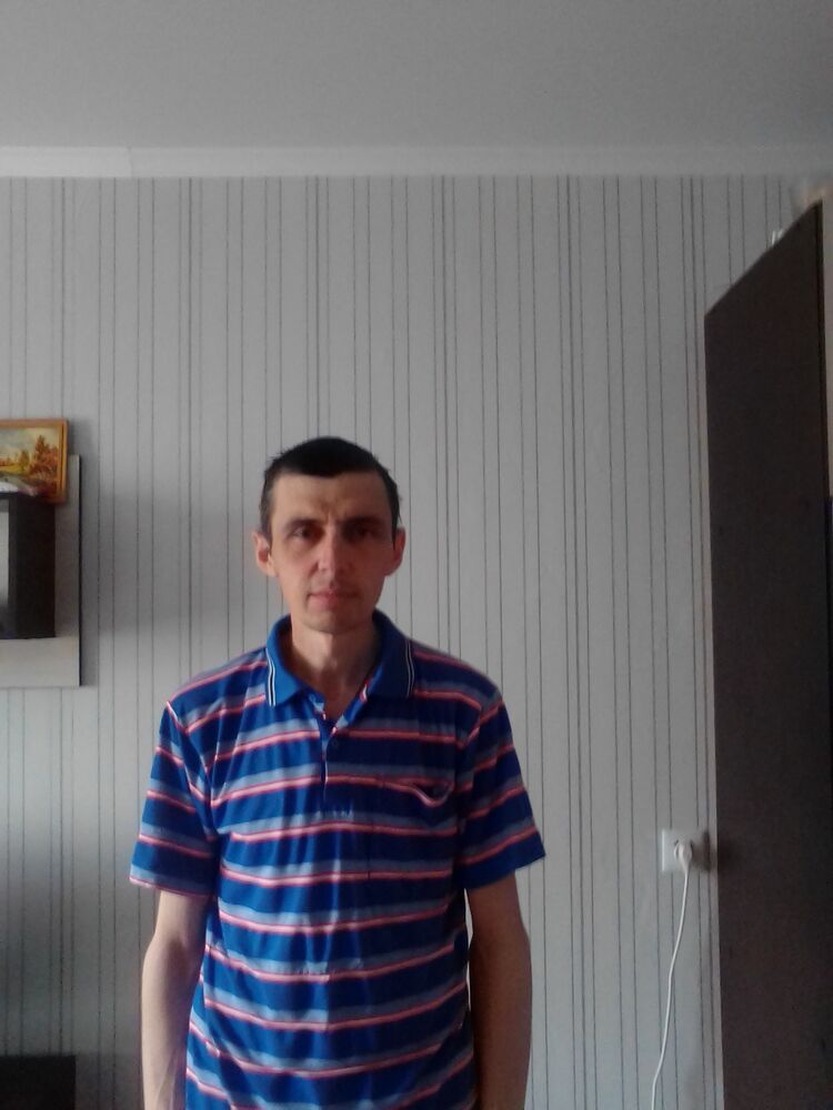  26580673  , 45 ,    
