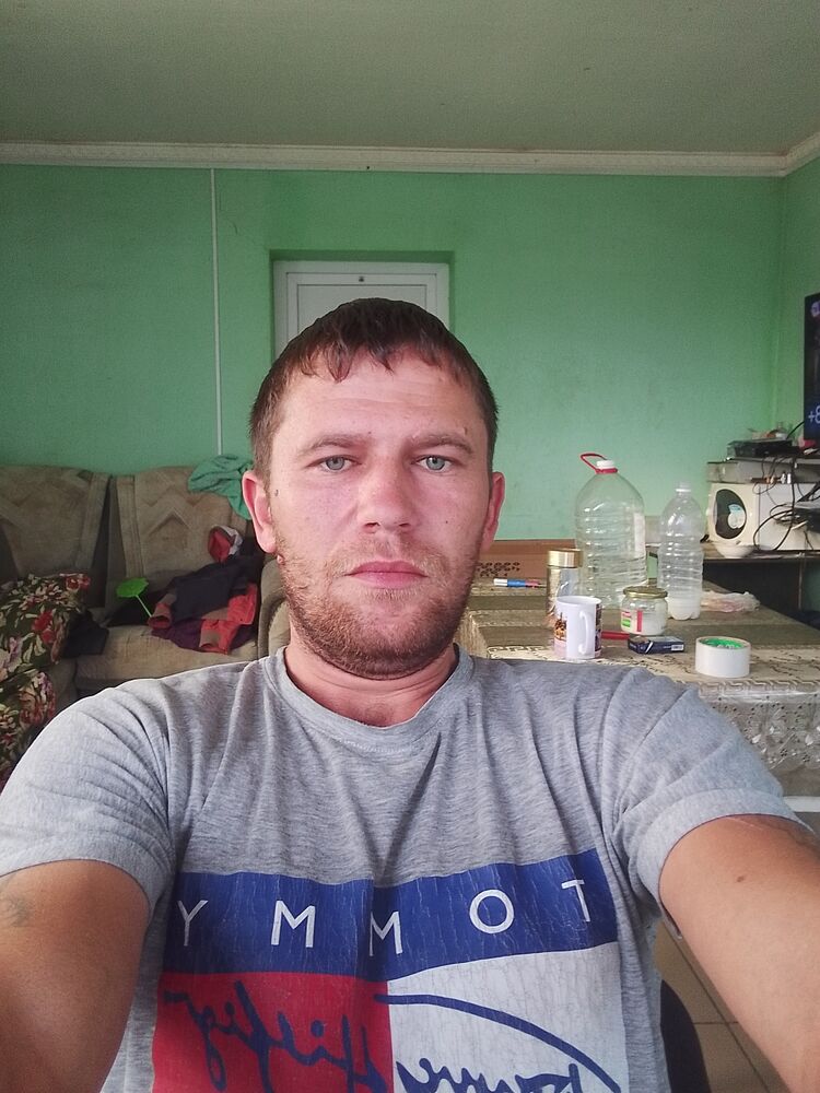 ���� 38774463 ������� ����, 35 ���, ���� ���������� � ����������