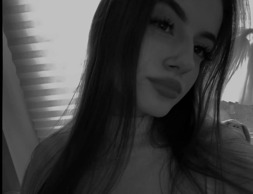 ���������� ������, ���� ������� ��������, 24 ����, ������������ ��� ������, ����� � ���������