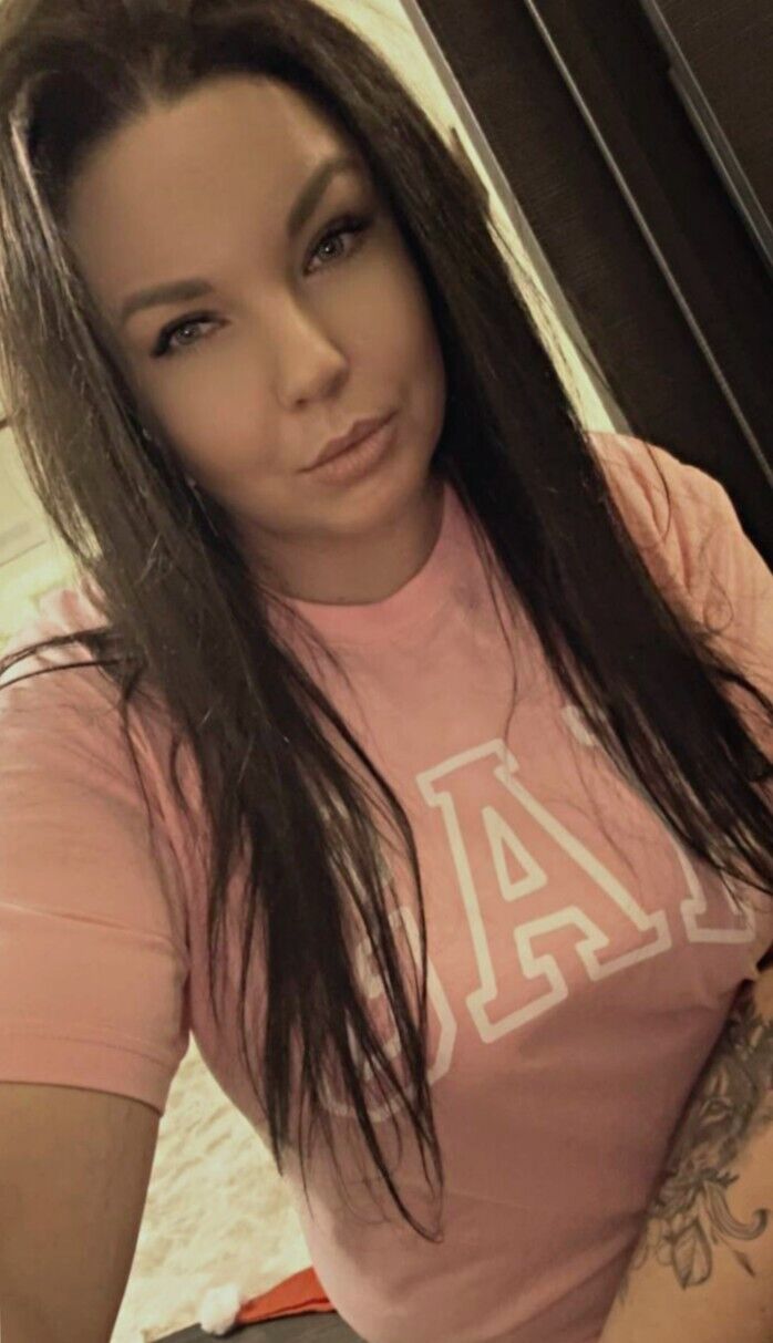 ���� 55336863 ������� �����, 40 ���, ���� ���������� � ��������������-����������