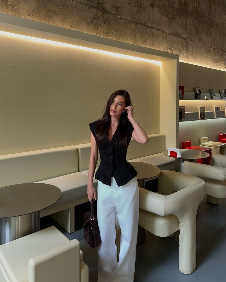 ���� 55228623 ������� ����, 31 ���, ���� ���������� � Aalden