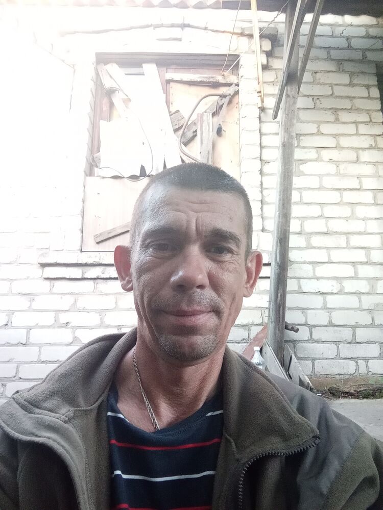  36959893  , 49 ,    