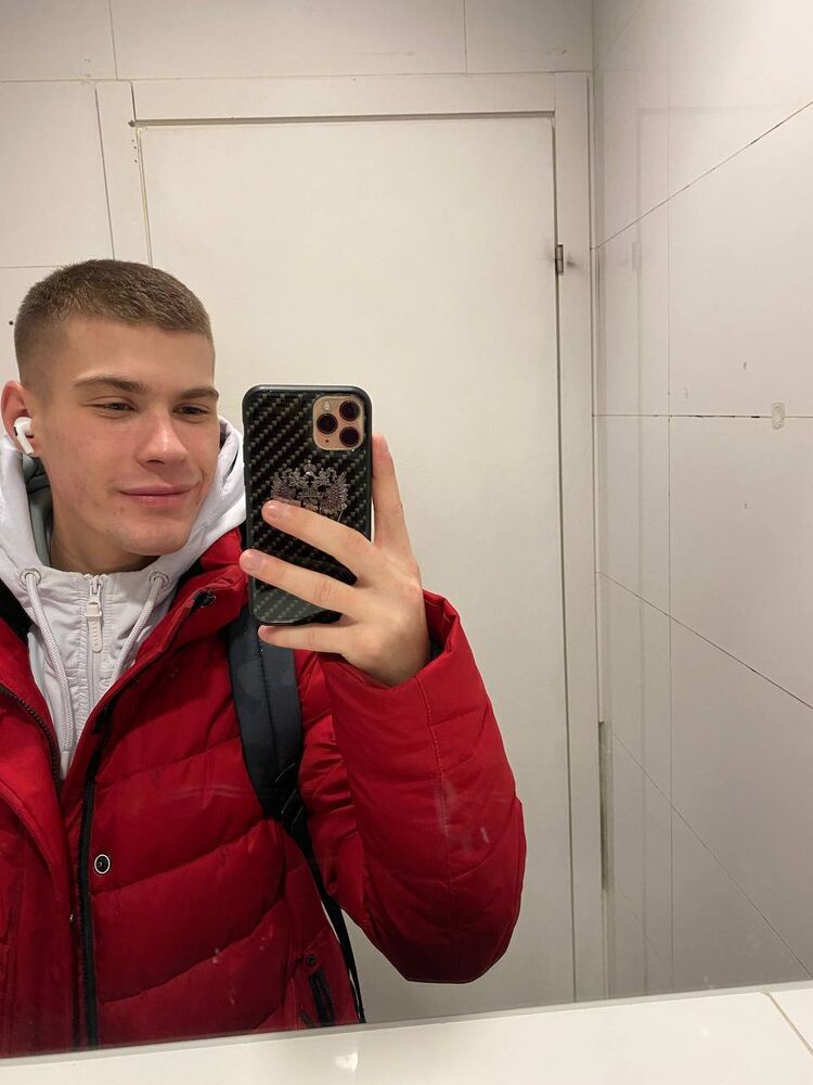 ���������� �����-���������, ���� ����� ����, 22 ����, ������������ ��� ������, ����� � ���������