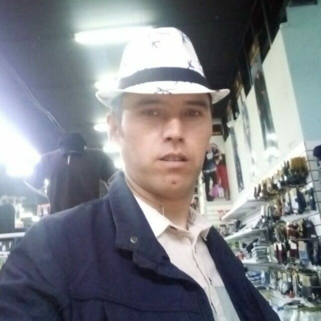  53060243  , 35 ,    