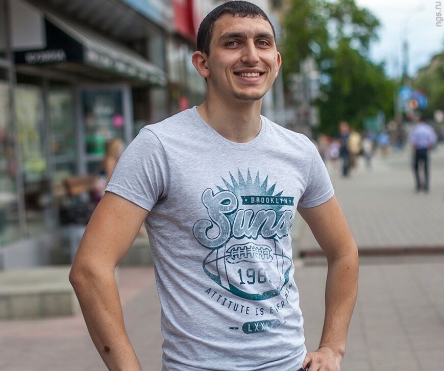 ���� 37252723 ������� ����, 29 ���, ���� ���������� � �����