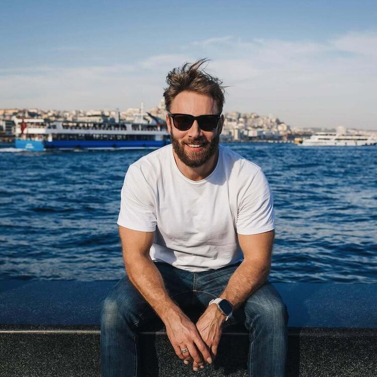 ���������� ������������, ���� ������� �����, 37 ���, ������������ ��� ������, ����� � ���������, c�������� ���������