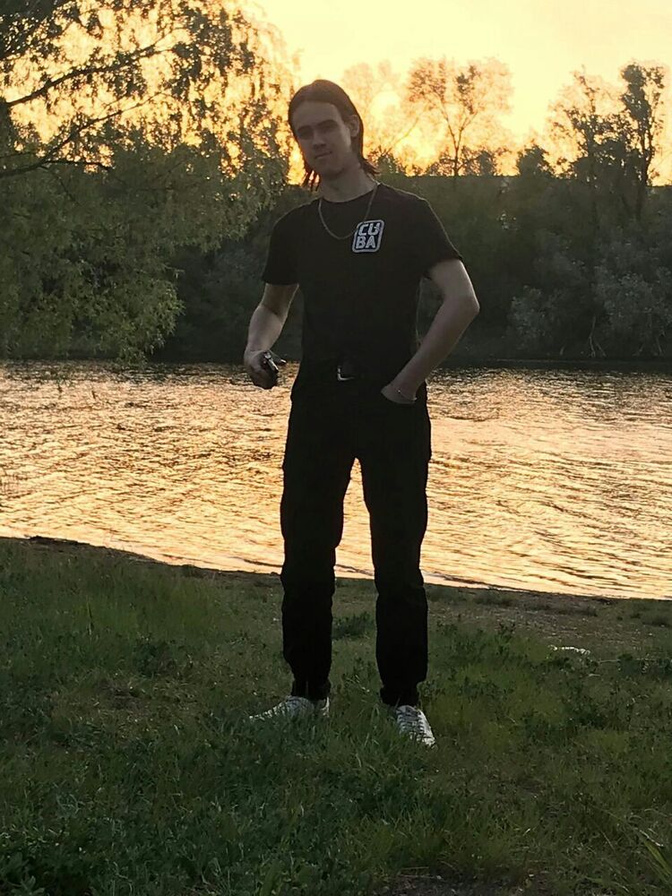 ���������� ����, ���� ����� ����, 22 ����, ������������ ��� ������, ����� � ���������