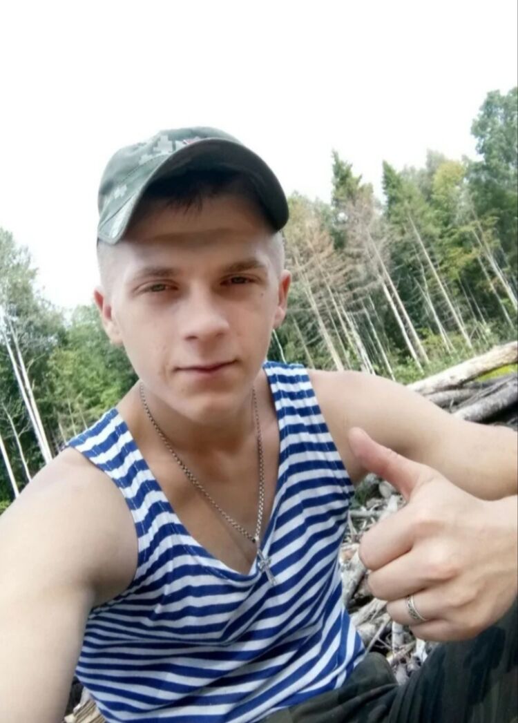 ���� 29226663 ������� �������, 30 ���, ���� ���������� � �����-����������