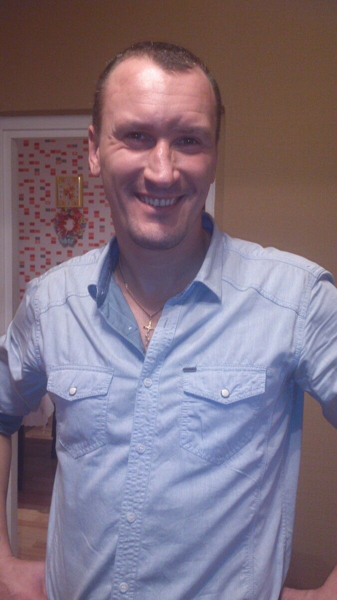 ���� 9914923 ������� Lpain, 51 ���, ���� ���������� � ������