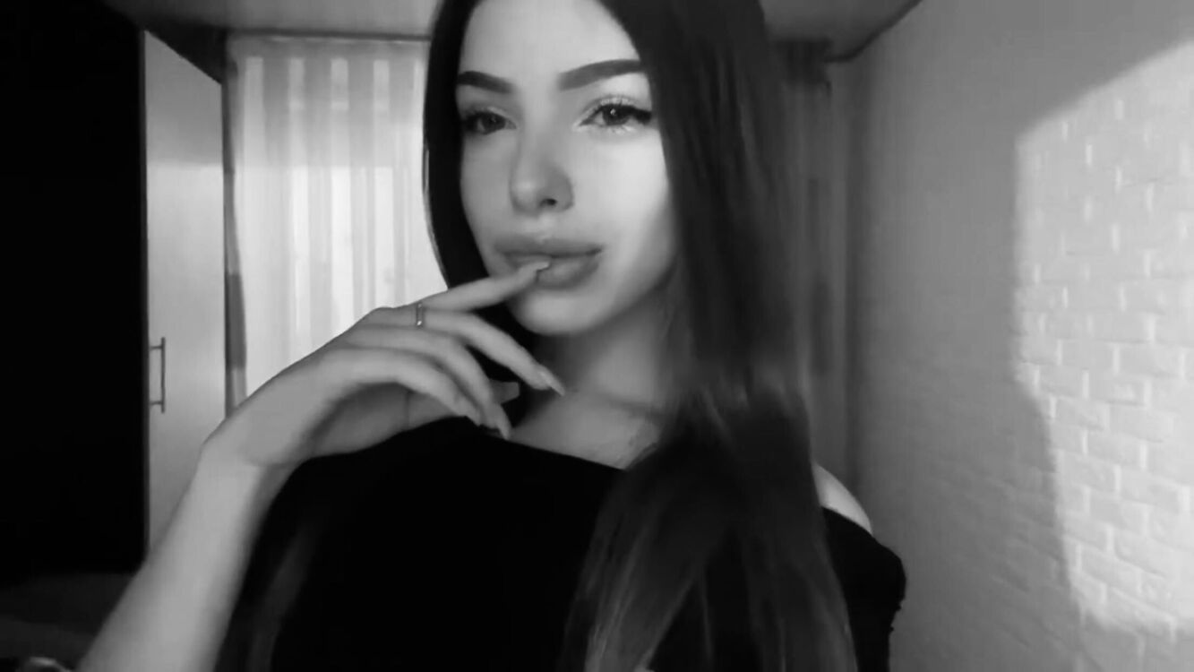 ���������� ������, ���� ������� ��������, 21 ���, ������������ ��� ������, ����� � ���������, c�������� ���������