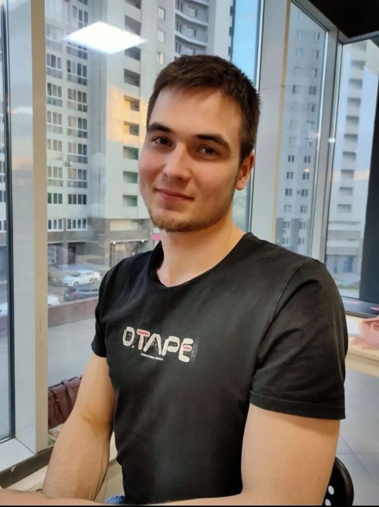 ���� 30450613 ������� �����, 35 ���, ���� ���������� � ������