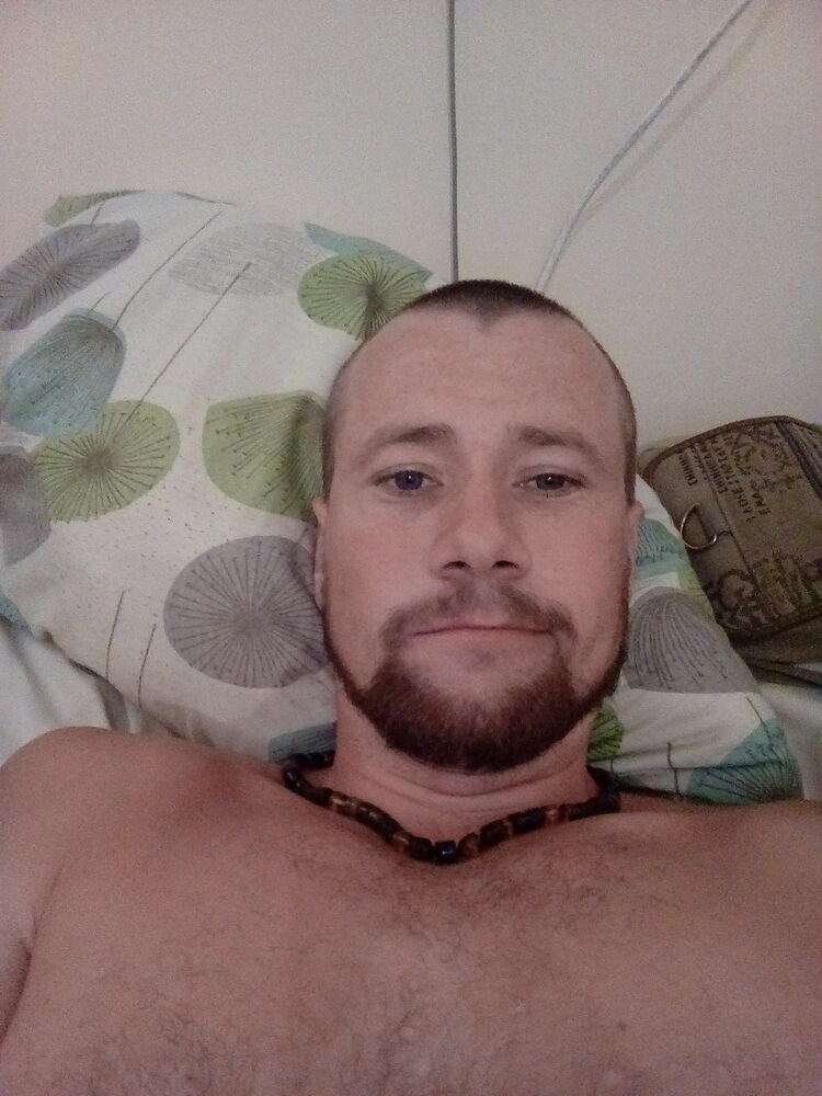  16546323  , 32 ,    