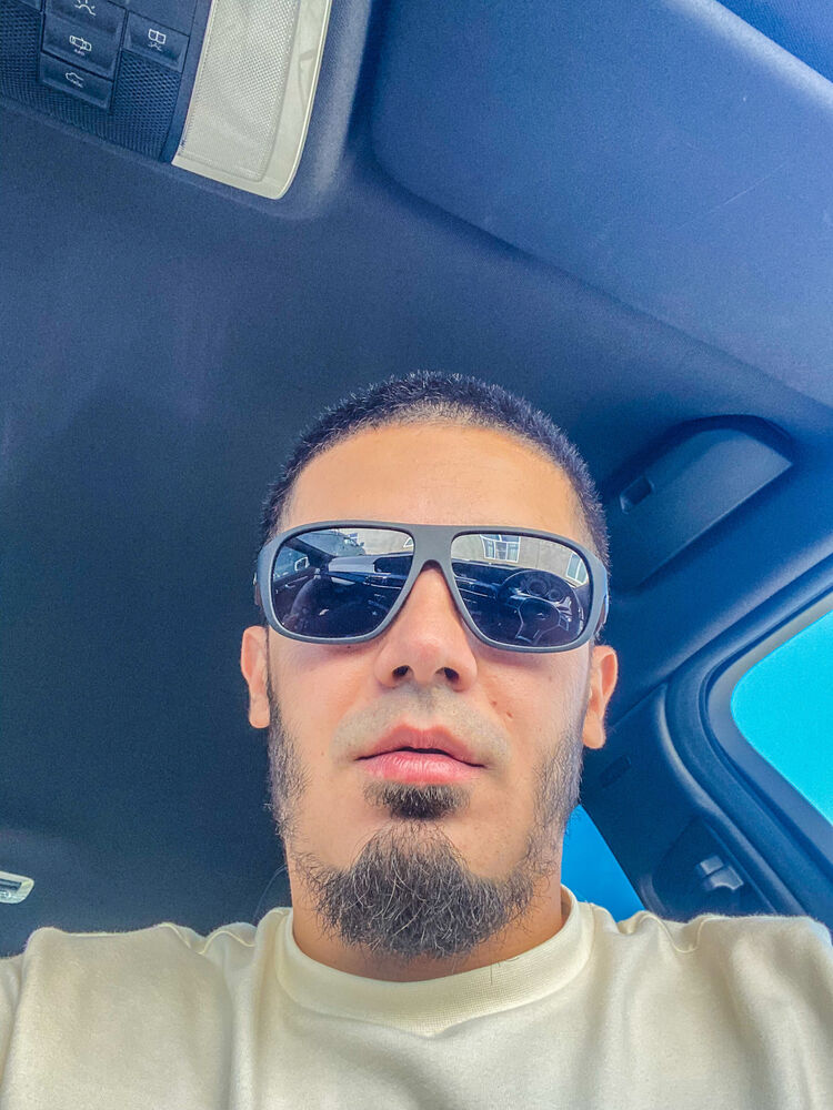 ���� 37335373 ������� ���, 30 ���, ���� ���������� � ����������