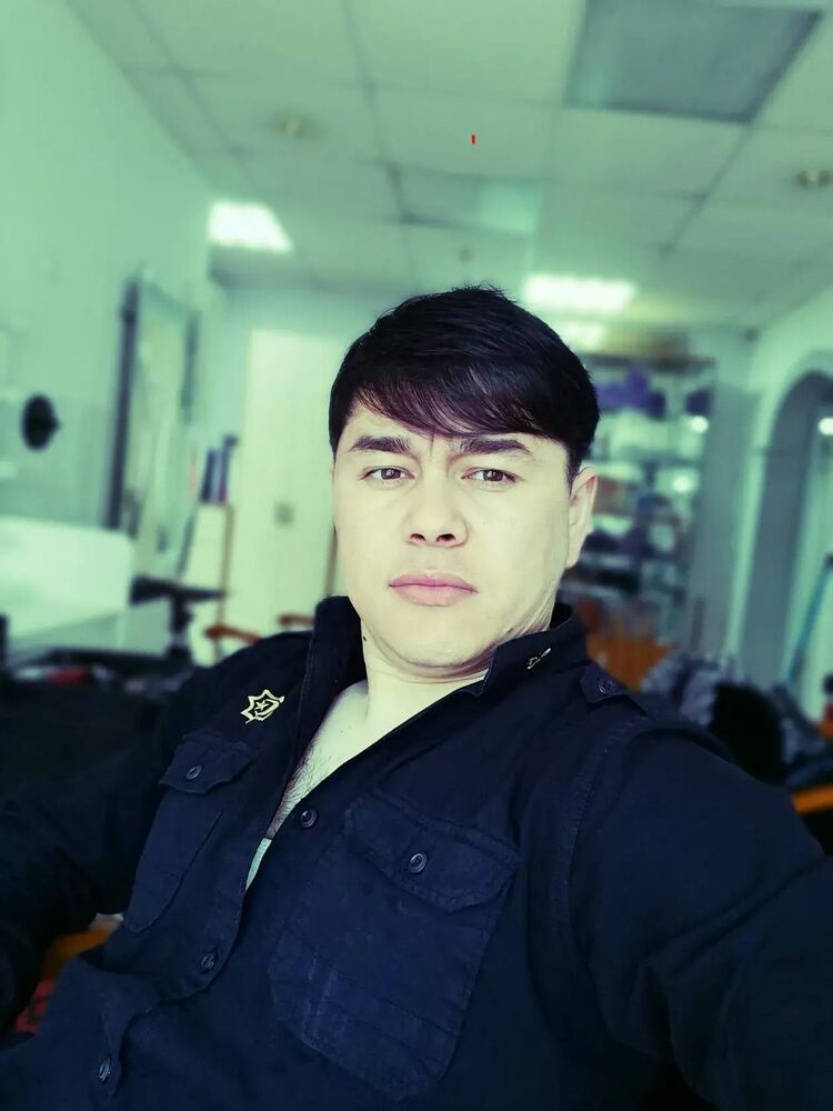 ���������� ����-���������, ���� ������� ������, 34 ����, ������������ ��� ������, ����� � ���������, c�������� ���������