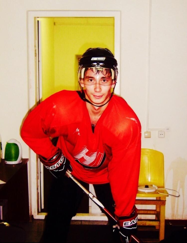 ���� 35572963 ������� Ilnaz, 32 ����, ���� ���������� � ������