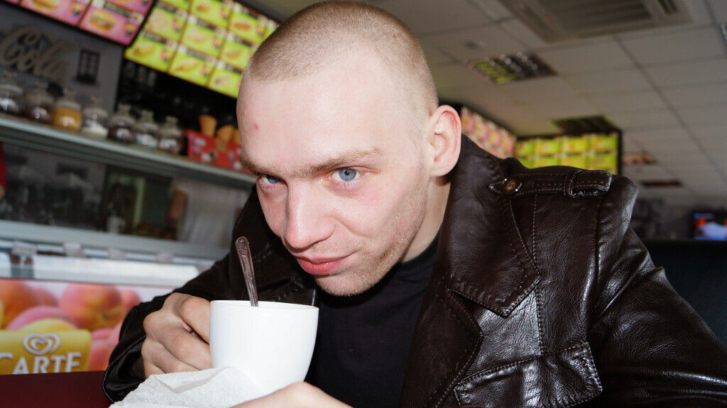 ���� 29964643 ������� ������, 35 ���, ���� ���������� � ����������