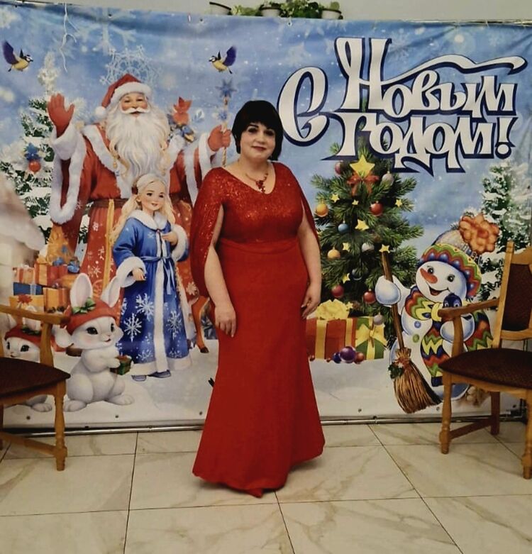 ���������� �������, ���� ������� �����, 41 ���, ������������ ��� c�������� ���������