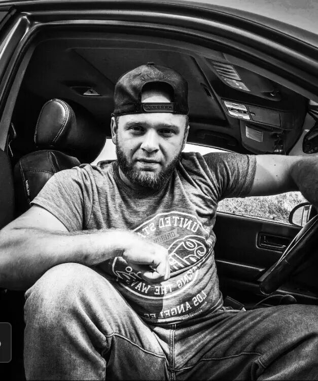 ���� 37305033 ������� ������, 31 ���, ���� ���������� � �����