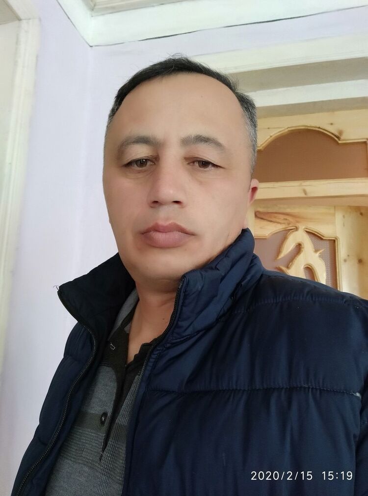 ���� 19157483 ������� Shahlar, 31 ���, ���� ���������� � ����