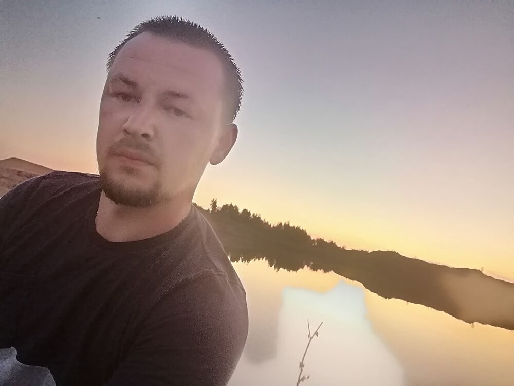 ���� 25556553 ������� ������, 29 ���, ���� ���������� � �����������