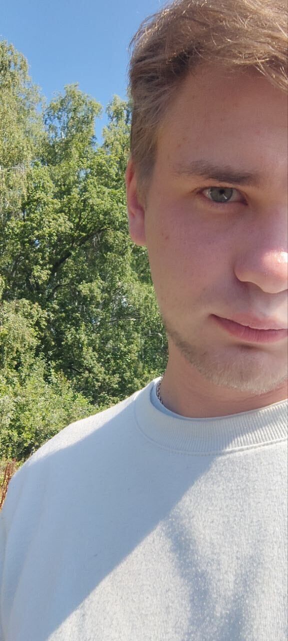 ���� 40012123 ������� �������, 26 ���, ���� ���������� � ���