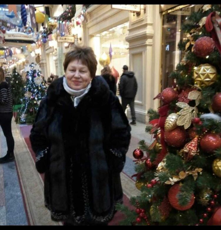 ���� 33622223 ������� �����, 63 ����, ���� ���������� � ������