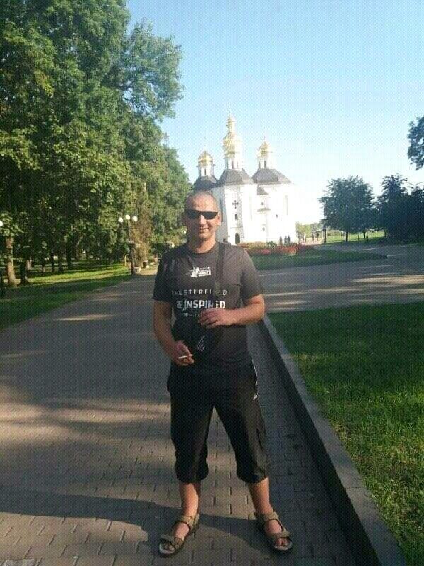 ���������� ��������, ���� ������� �����, 35 ���, ������������ ��� ������, ����� � ���������, c�������� ���������, ���������