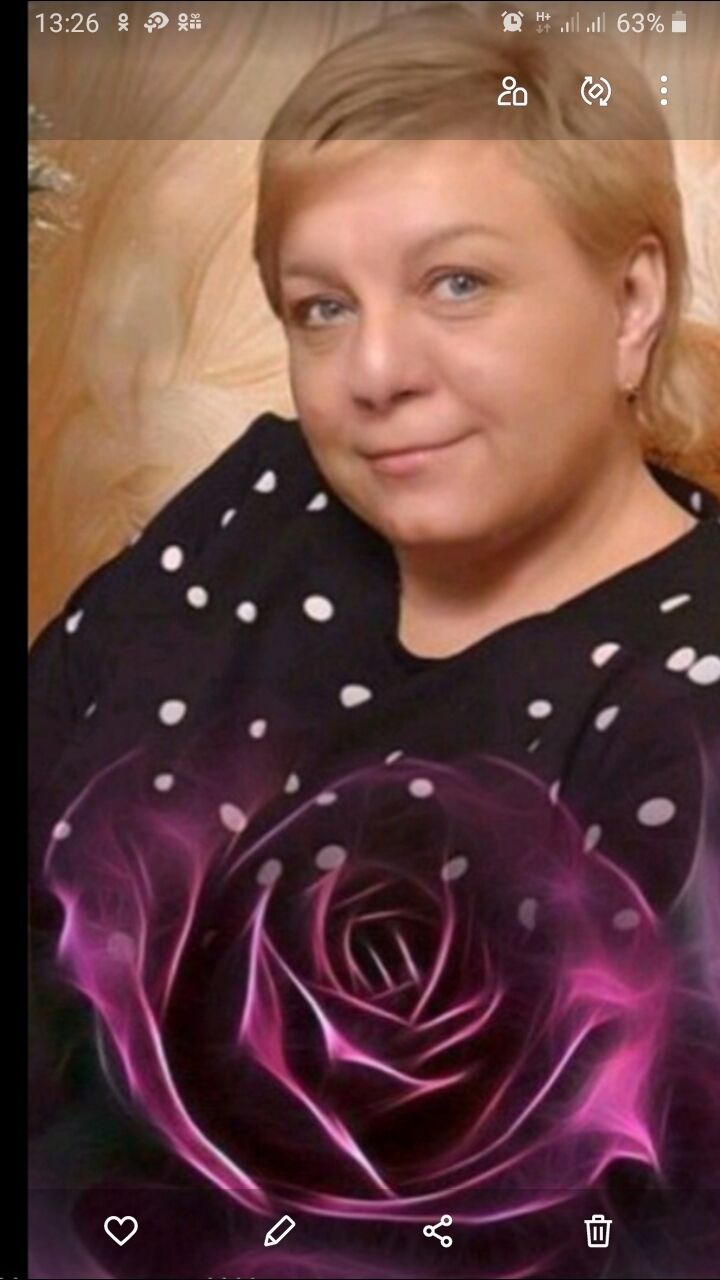  ,   , 47 ,   c 
