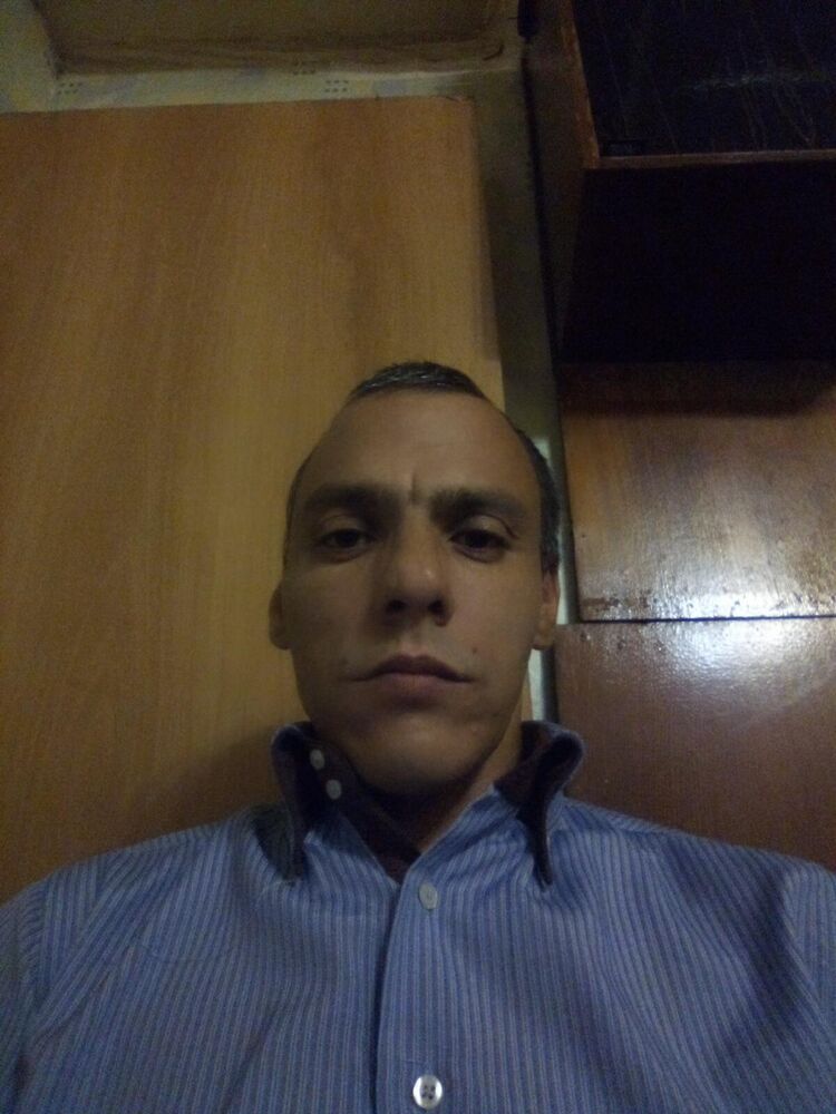  50566383  , 32 ,    
