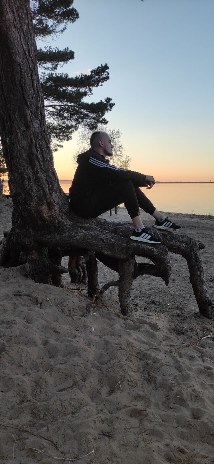 ���������� �����-���������, ���� ����� �����, 23 ����, ������������ ��� ������, ����� � ���������