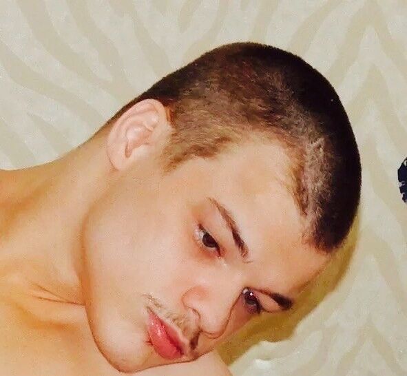 ���� 12779793 ������� ���, 32 ����, ���� ���������� � ����������