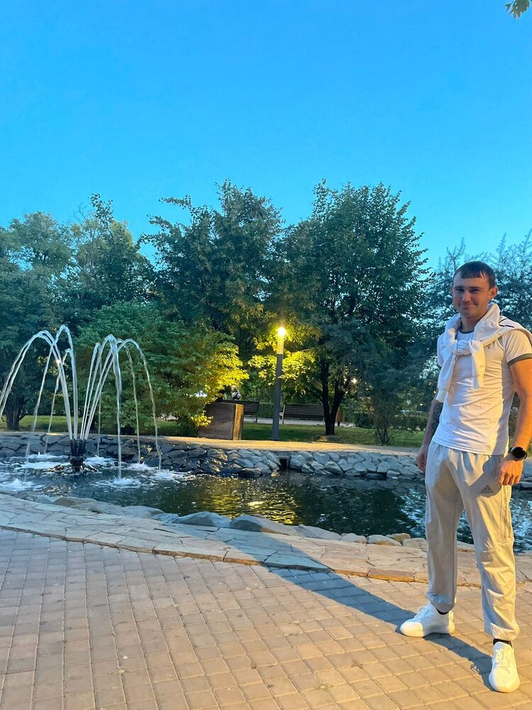 ���� 47207703 ������� Alexander, 29 ���, ���� ���������� � ����������