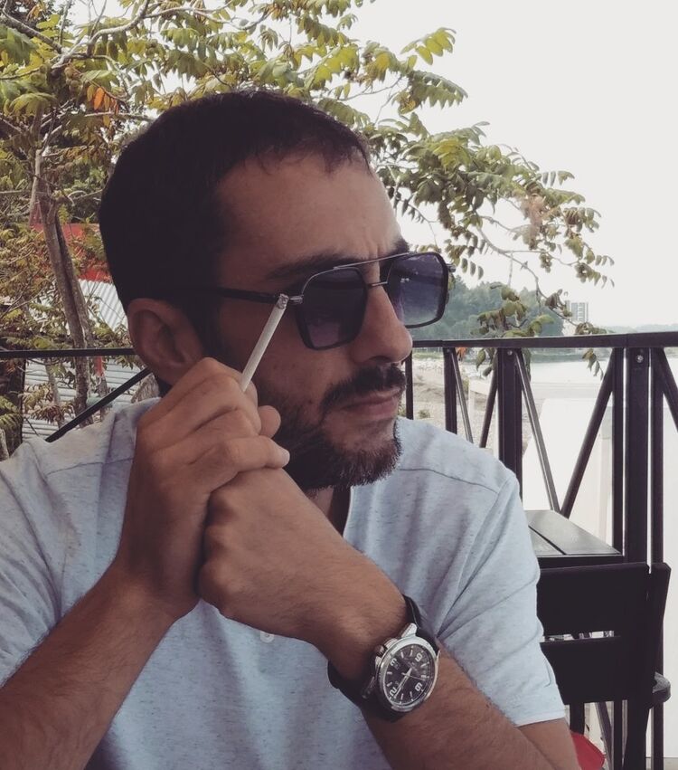 ���������� ������, ���� ������� �����, 35 ���, ������������ ��� ������, ����� � ���������, ���������