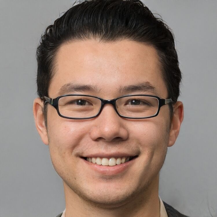 ���� 23866943 ������� ���, 31 ���, ���� ���������� � ������