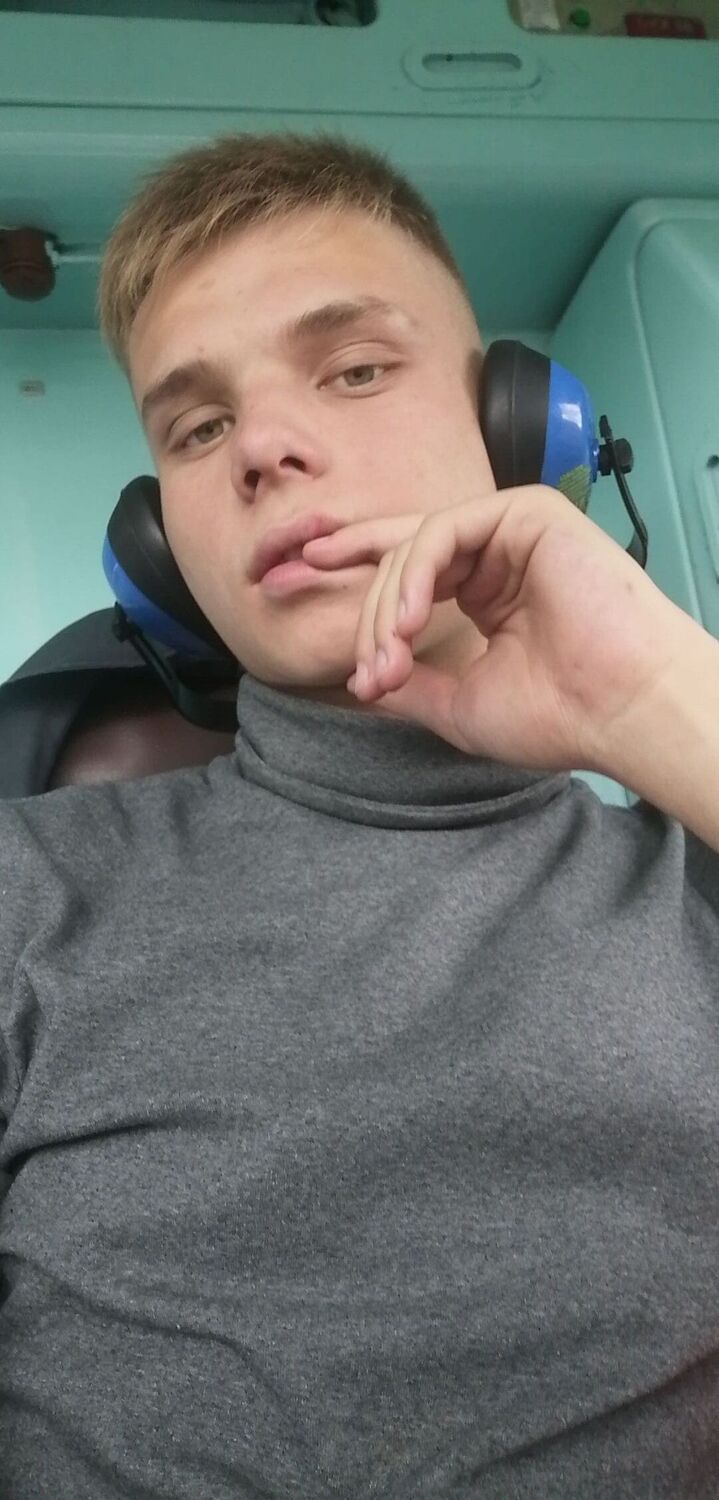  29448773  , 23 ,    