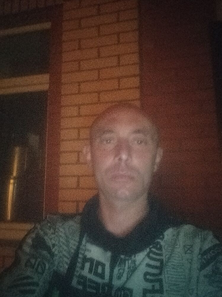  43600763  , 41 ,    