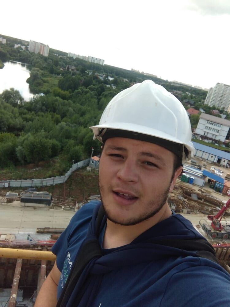 ���� 37697623 ������� ������, 28 ���, ���� ���������� � ������