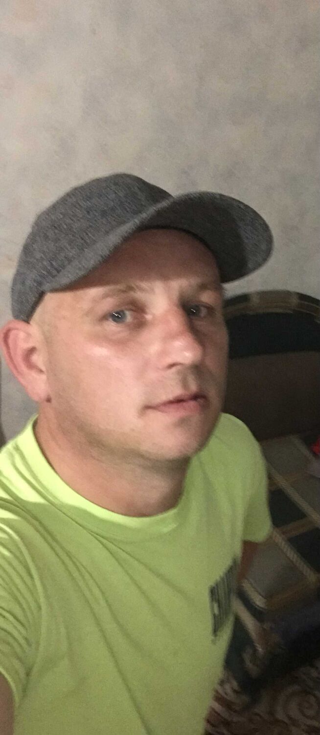 ���� 26966043 ������� �����, 42 ����, ���� ���������� � ������