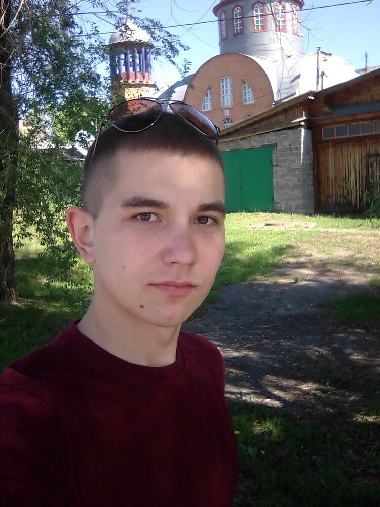 ���������� ���������, ���� ������� ����������, 29 ���, ������������ ��� ����� � ���������, c�������� ���������