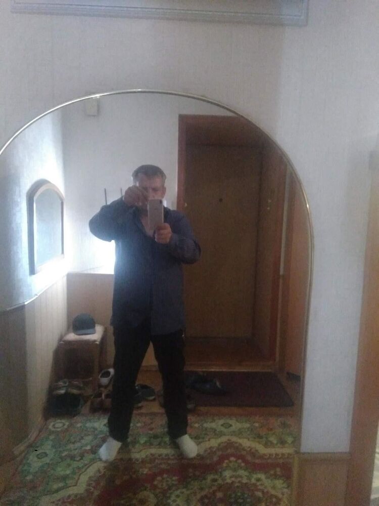 ���������� ���������, ���� ������� ��������, 43 ����, ������������ ��� ������, ����� � ���������, c�������� ���������, ���������