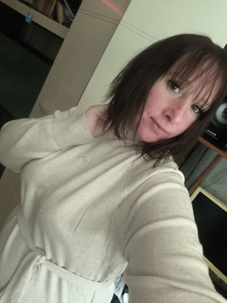 ���������� ������, ���� ������� MARUSYA, 34 ����, ������������ ��� ������, ���������