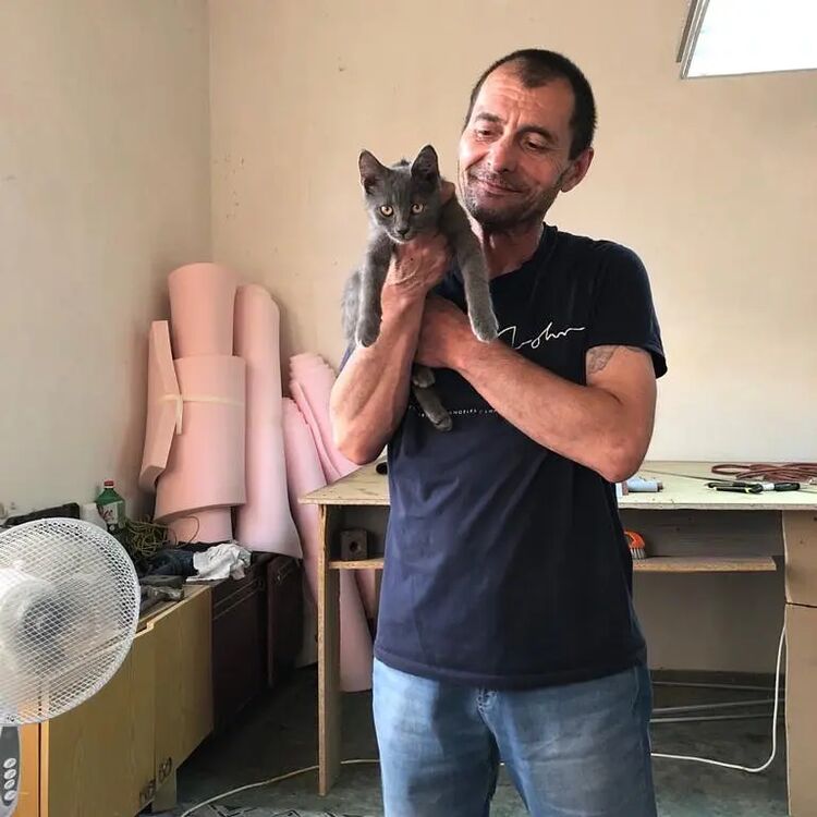 ���� 25240093 ������� �����, 59 ���, ���� ���������� � ��������