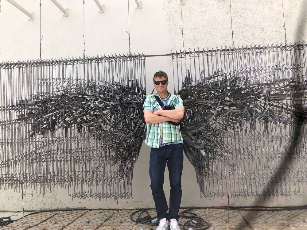 ���������� �����������, ���� ������� Ktvskiy, 36 ���, ������������ ��� ������, ����� � ���������