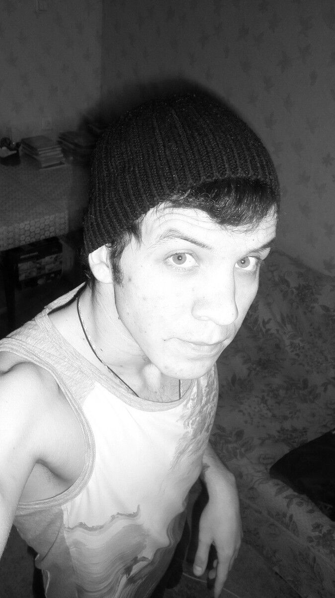  ,   89537349628, 31 ,   ,   , c 