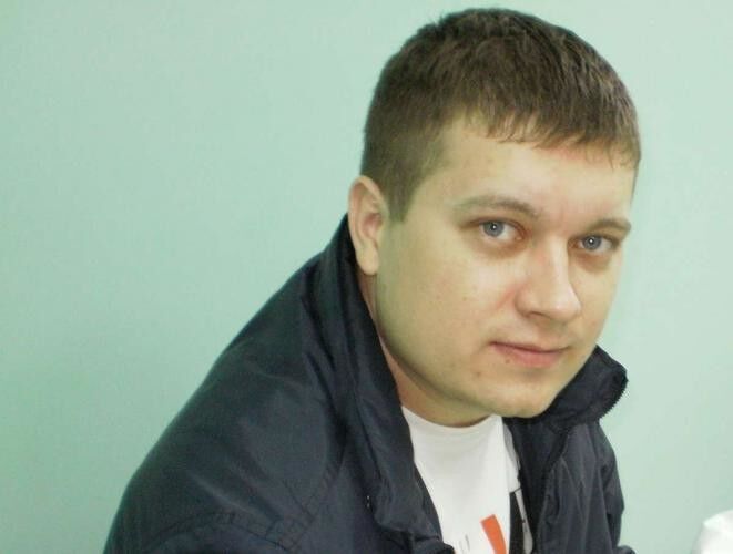 ���� 19487903 ������� ������, 37 ���, ���� ���������� � ��������