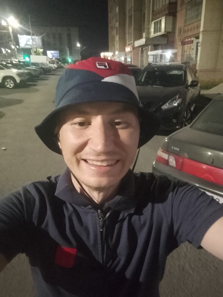 ���������� �����������, ���� ������� �����, 38 ���, ������������ ��� ������, ����� � ���������