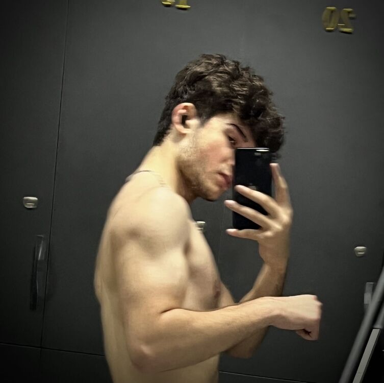 ���� 34910143 ����� ����, 25 ���, ���� ���������� � ����