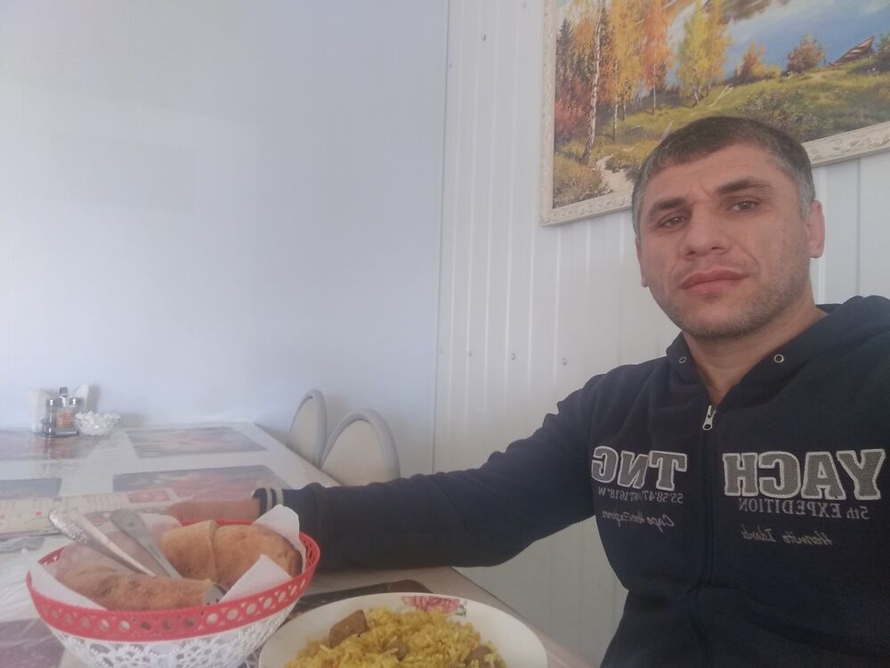 ���� 18309433 ������� �����, 42 ����, ���� ���������� � ���������