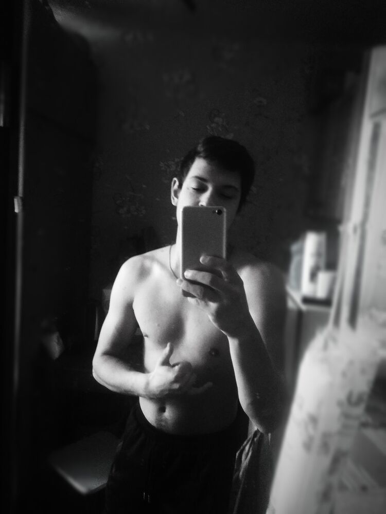  -,   , 25 ,   ,   , c 